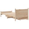 Miniatyrbilde av produktet 8 av 12