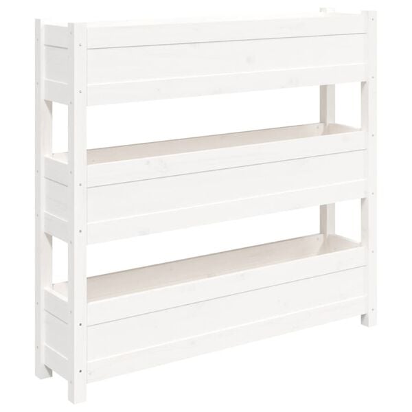Viser 1 av 9 produktbilde(r)