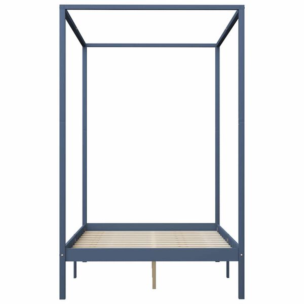 Viser 4 av 15 produktbilde(r)