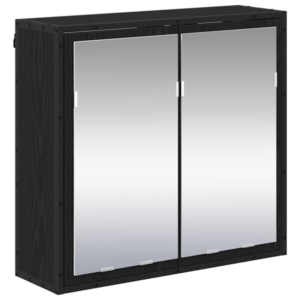 Viser 4 av 15 produktbilde(r)