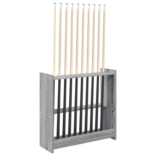 Viser 3 av 8 produktbilde(r)