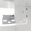 Miniatyrbilde av produktet 9 av 11