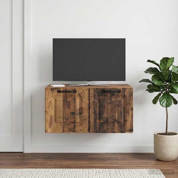 Viser 2 av 10 produktbilde(r)
