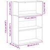 Miniatyrbilde av produktet 9 av 10