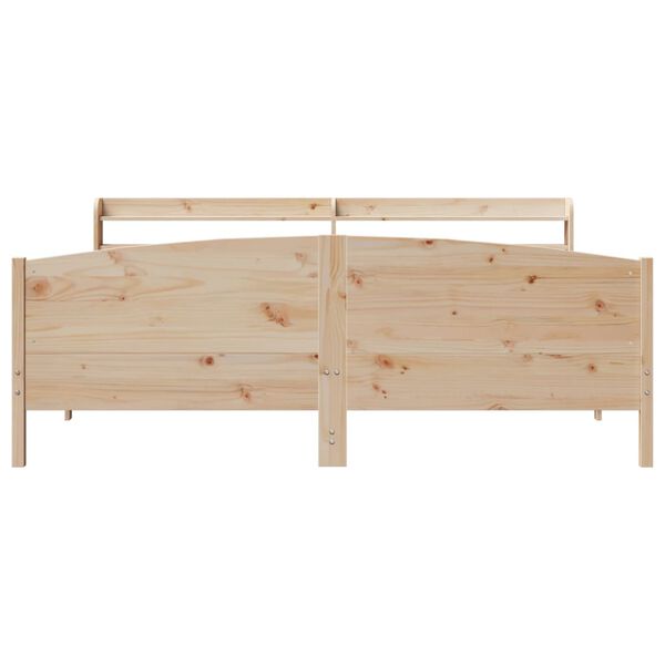 Viser 4 av 12 produktbilde(r)