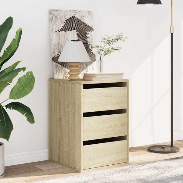 Viser 3 av 10 produktbilde(r)