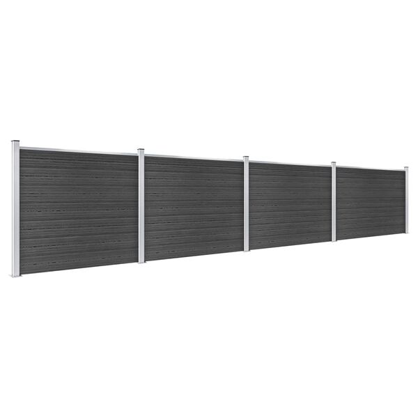 Viser 2 av 12 produktbilde(r)