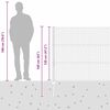Miniatyrbilde av produktet 14 av 14