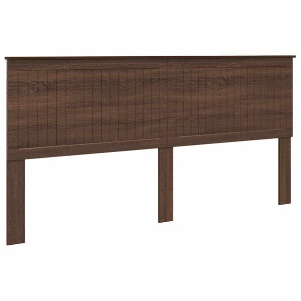 Viser 1 av 11 produktbilde(r)