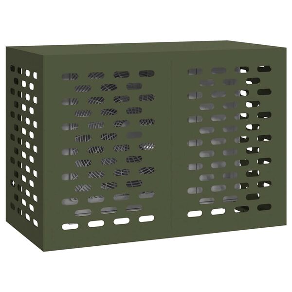 Viser 3 av 13 produktbilde(r)