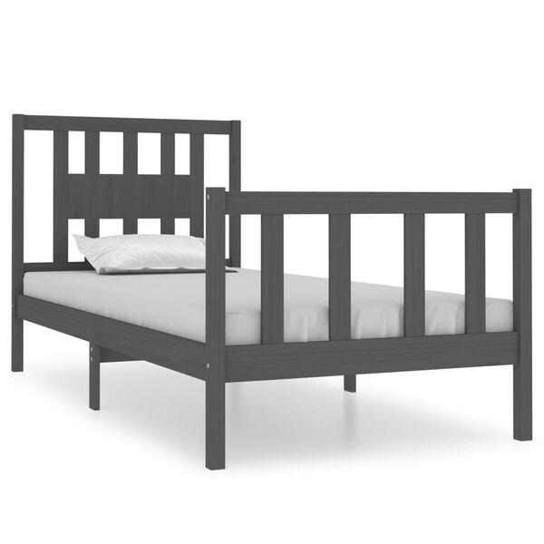 Viser 1 av 6 produktbilde(r)