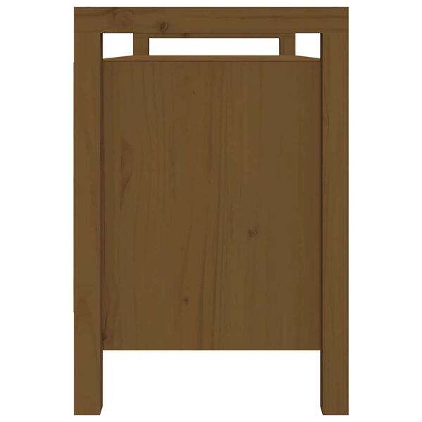 Viser 4 av 9 produktbilde(r)