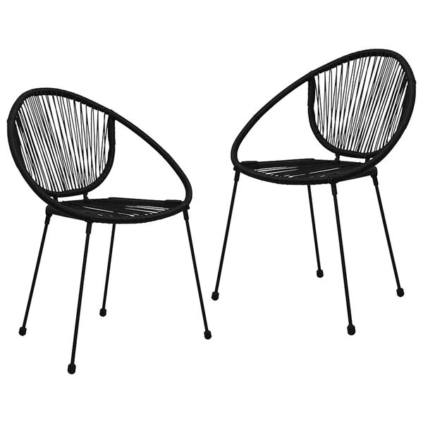 Viser 3 av 13 produktbilde(r)