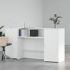 Miniatyrbilde av produktet 3 av 15