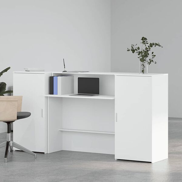Viser 3 av 15 produktbilde(r)