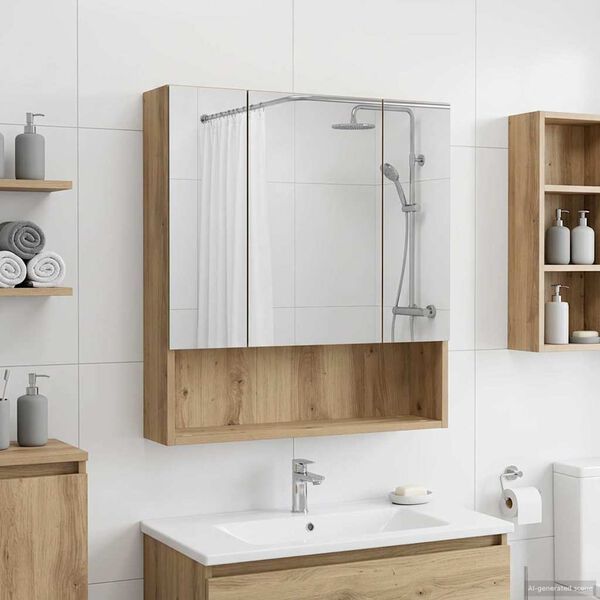 Viser 2 av 11 produktbilde(r)