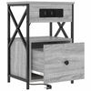 Miniatyrbilde av produktet 5 av 16