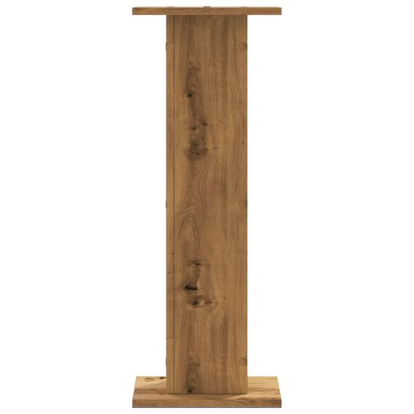 Viser 4 av 11 produktbilde(r)