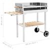 Miniatyrbilde av produktet 6 av 6