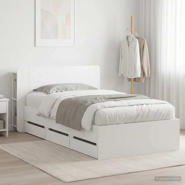 Viser 2 av 11 produktbilde(r)