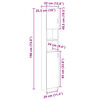 Miniatyrbilde av produktet 10 av 11