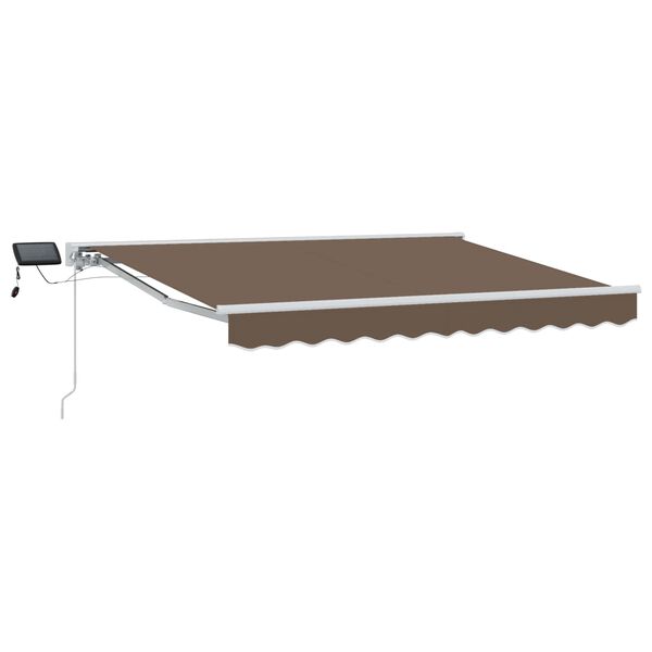 Viser 1 av 10 produktbilde(r)