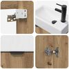 Miniatyrbilde av produktet 8 av 12