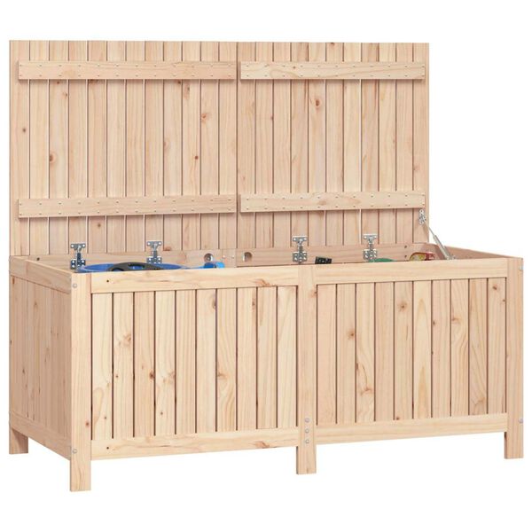 Viser 4 av 10 produktbilde(r)