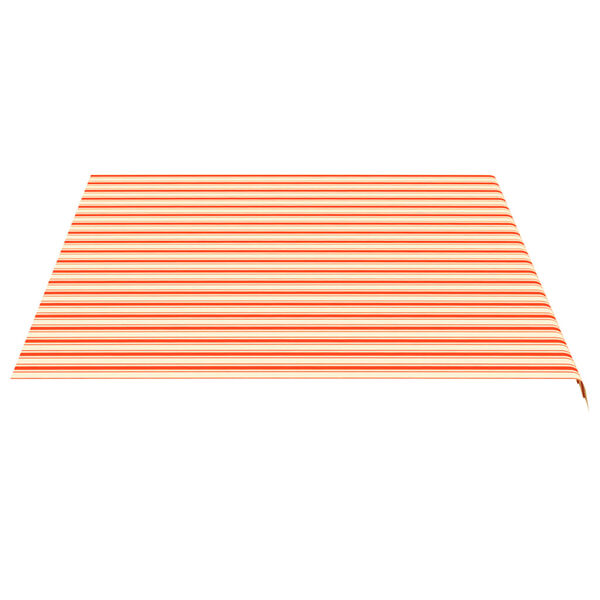 Viser 4 av 6 produktbilde(r)