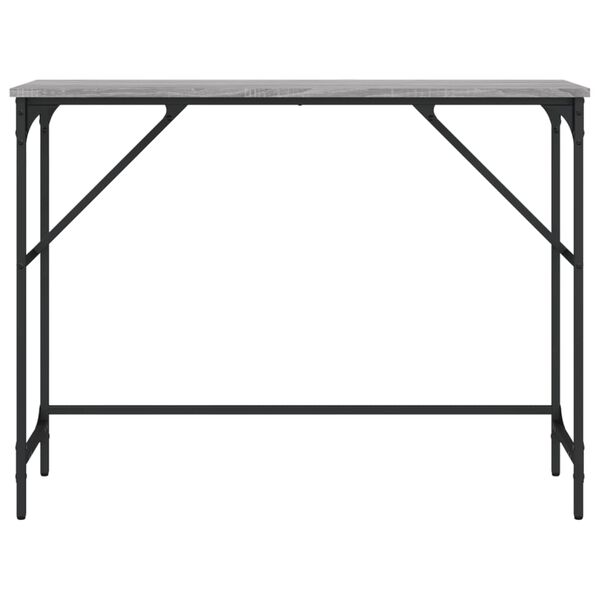 Viser 4 av 10 produktbilde(r)