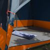 Miniatyrbilde av produktet 3 av 14