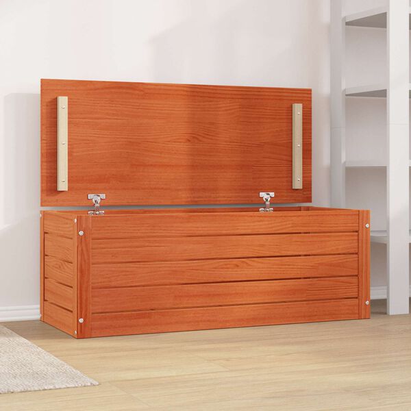 Viser 4 av 10 produktbilde(r)