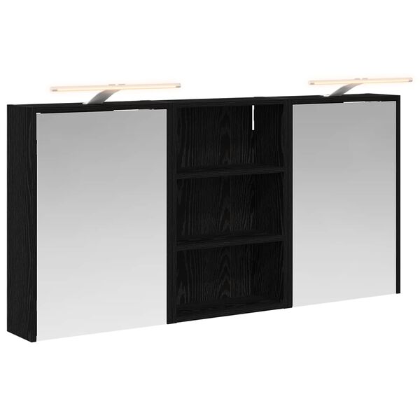 Viser 1 av 13 produktbilde(r)