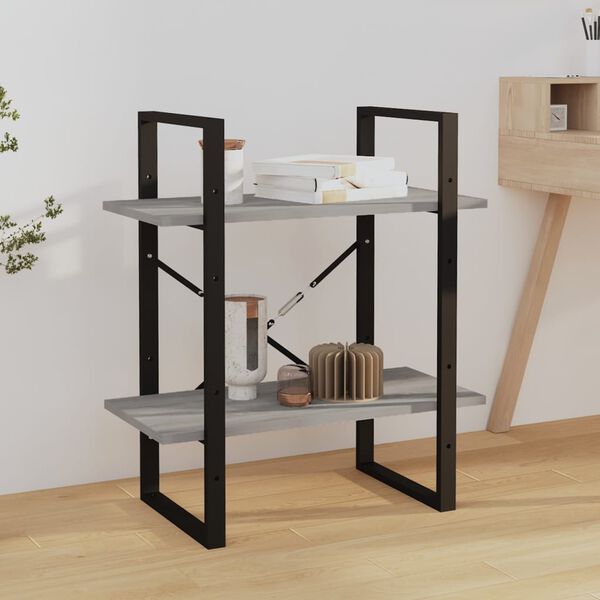 Viser 2 av 8 produktbilde(r)