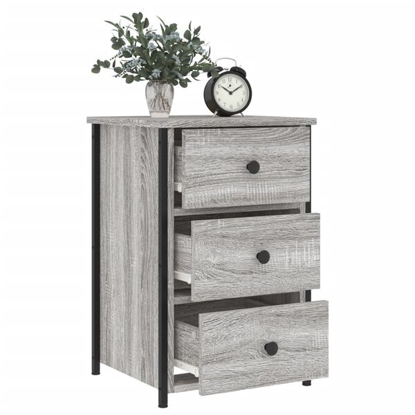 Viser 4 av 12 produktbilde(r)