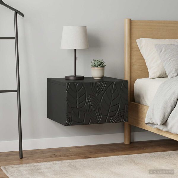 Viser 3 av 11 produktbilde(r)