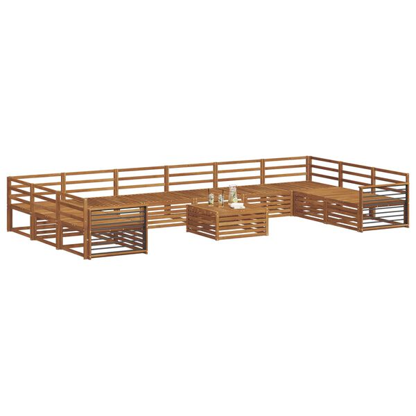 Viser 3 av 11 produktbilde(r)