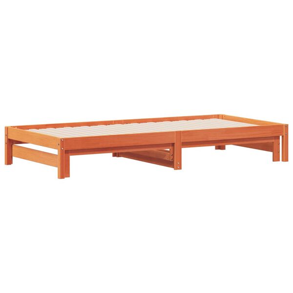 Viser 3 av 12 produktbilde(r)