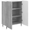 Miniatyrbilde av produktet 5 av 13
