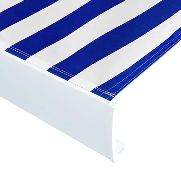 Viser 1 av 2 produktbilde(r)