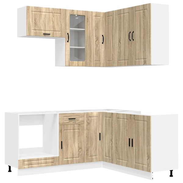 Viser 1 av 10 produktbilde(r)