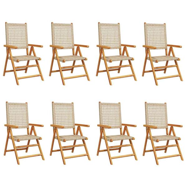 Viser 1 av 10 produktbilde(r)