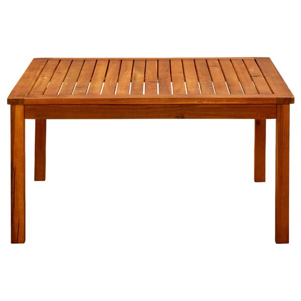 Viser 3 av 7 produktbilde(r)