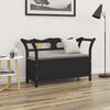 Miniatyrbilde av produktet 2 av 9