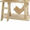 Miniatyrbilde av produktet 8 av 8