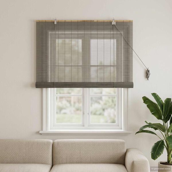 Viser 2 av 12 produktbilde(r)