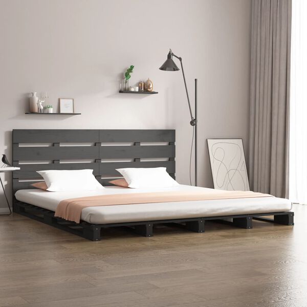 Viser 2 av 12 produktbilde(r)
