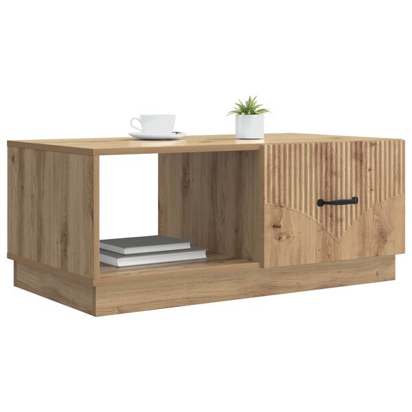 Viser 2 av 10 produktbilde(r)