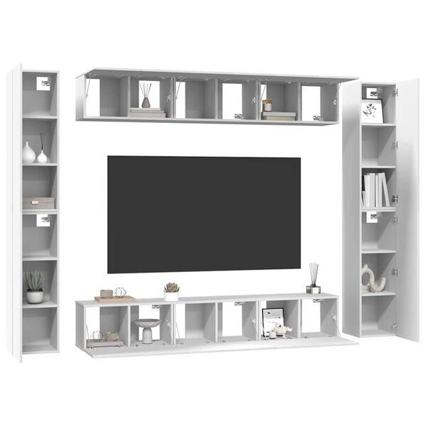 Viser 3 av 18 produktbilde(r)