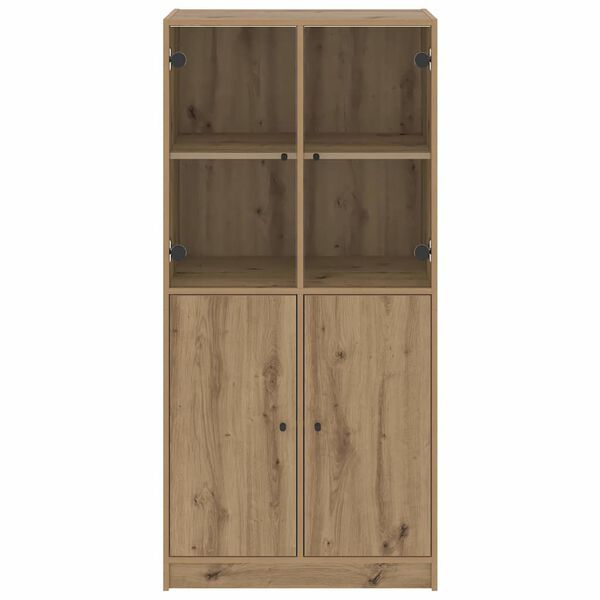 Viser 4 av 12 produktbilde(r)